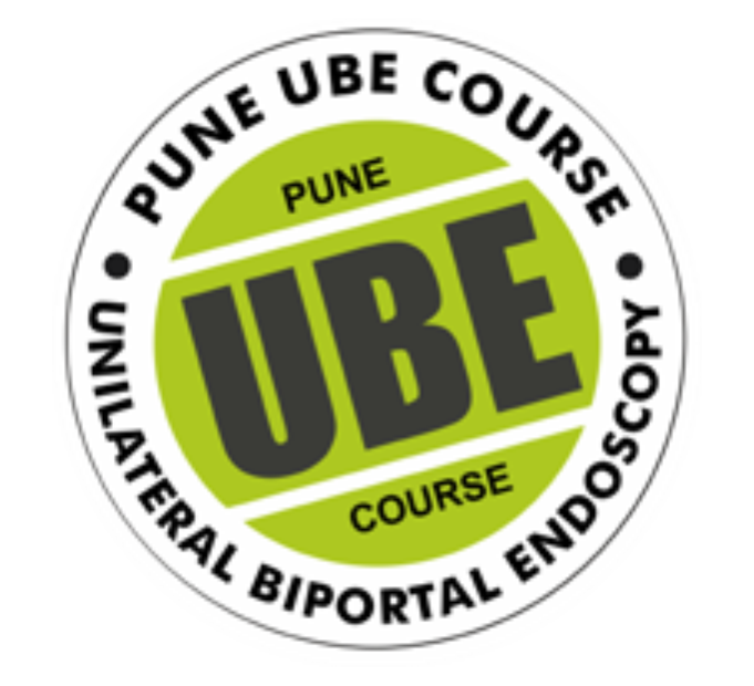 Pune UBE Course