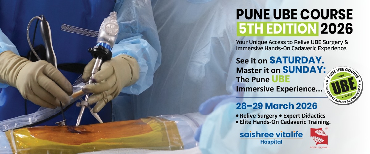 WhatsApp Image 2026-02-05 at 18.33.05